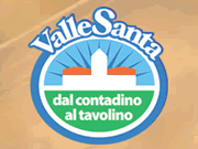 Agricola Vallesanta logo