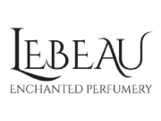 Lebeau Perfumery