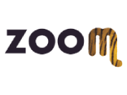 ZOOM Torino logo