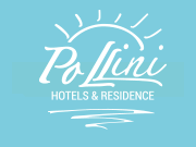 Hotel Pollini codice sconto