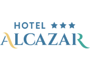 Hotel Alcazar codice sconto