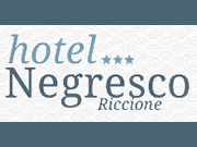 Hotel Negresco Riccione logo