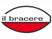 Il Bracere logo