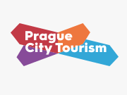 Visita lo shopping online di Prague city tourism