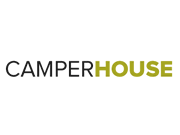 CamperHOUSE logo