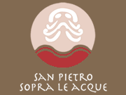 San Pietro resort logo