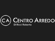 Centro Arredo logo