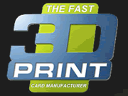 3dprint logo
