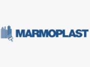 Marmoplast