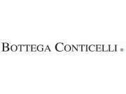 Bottega Conticelli