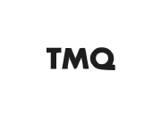 TMQ Store logo