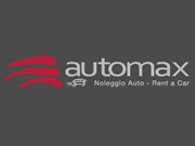 Automax logo