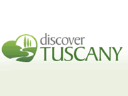 Visita lo shopping online di Discover Tuscany