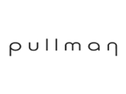Pullman codice sconto