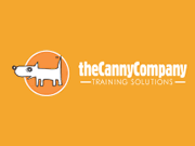 The Canny company codice sconto