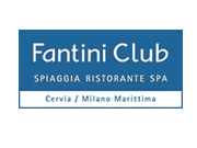 Fantini club