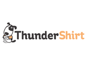 Thundershirt logo