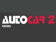 Autocar 2 logo
