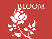 Bloom Venice logo