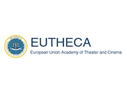 Eutheca