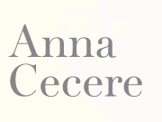 Anna Cecere logo
