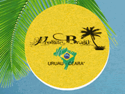 Prokite Brasil logo