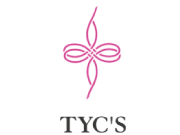 TYC'S logo