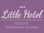 Little hotel Riccione
