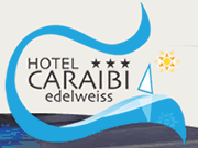 Hotel Caraibi Rimini