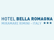 Hotel Bella Romagna codice sconto