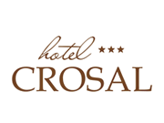 Hotel Crosal logo
