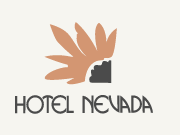 Hotel Nevada Igea Marina logo