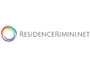 Residence Riminini logo