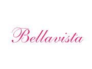 Hotel Bellavista San Marino logo
