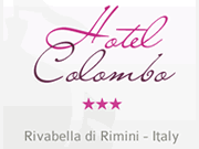 Hotel Colombo Rivabella codice sconto
