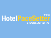 Hotel PaceSetter logo