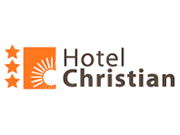 Hotel Christian Rimini logo