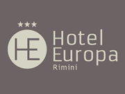 Hotel Europa Rimini codice sconto