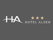 Hotel Alsen