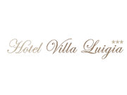 Hotel Villa Luigia codice sconto