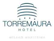 Hotel Torremaura logo