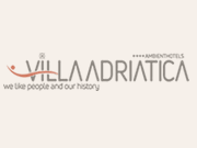 Villa Adriatica logo