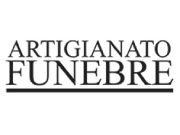 Artigianato Funebre logo