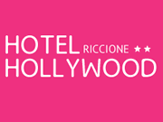 Hotel Hollywood Riccione codice sconto