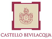 Castello Bevilacqua logo
