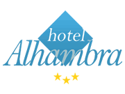 Hotel Alhambra Rimini