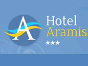 Hotel Aramis logo