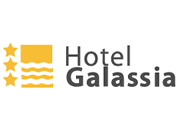Hotel Galassia Rimini