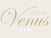 Venus Hotel Riccione logo