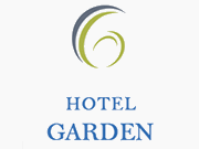 Hotel Garden San Giovanni Rotondo logo